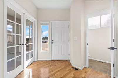 431 Ptarmigan St, Severance, CO 80550 - Photo 5