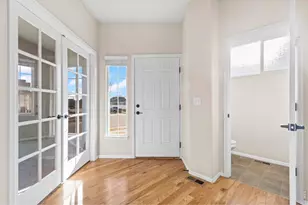 431 Ptarmigan St, Severance, CO 80550 - Photo 5