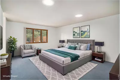 600 Collingswood Dr, Fort Collins, CO 80524 - Photo 3