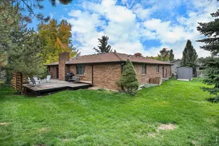 600 Collingswood Dr, Fort Collins, CO 80524 - Photo 11