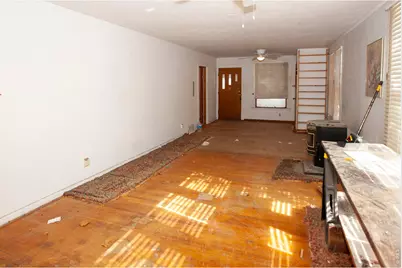 413 Lincoln St, Sterling, CO 80751 - Photo 7