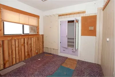 413 Lincoln St, Sterling, CO 80751 - Photo 13
