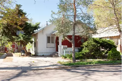 413 Lincoln St, Sterling, CO 80751 - Photo 1