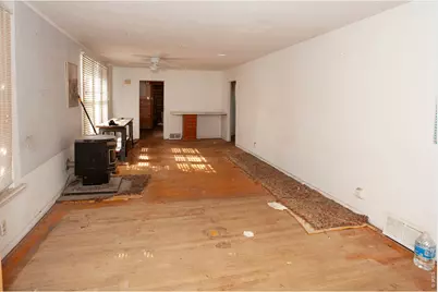 413 Lincoln St, Sterling, CO 80751 - Photo 5