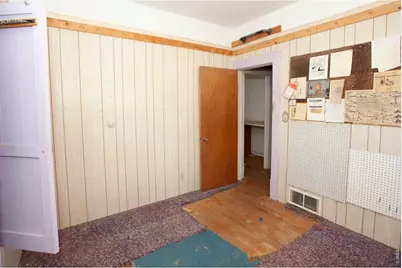 413 Lincoln St, Sterling, CO 80751 - Photo 15