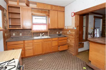 413 Lincoln St, Sterling, CO 80751 - Photo 21