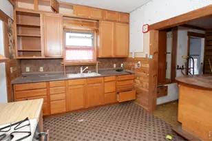 413 Lincoln St, Sterling, CO 80751 - Photo 21
