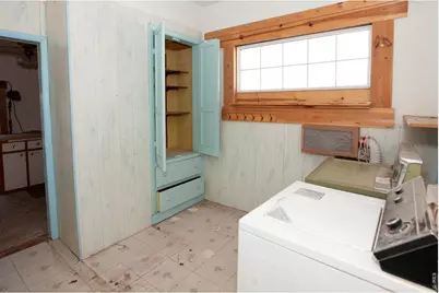 413 Lincoln St, Sterling, CO 80751 - Photo 17