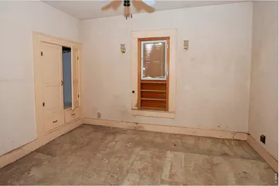 413 Lincoln St, Sterling, CO 80751 - Photo 9