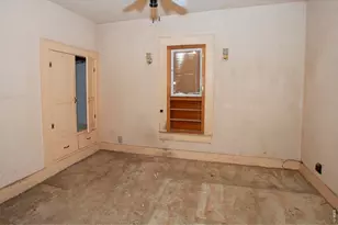 413 Lincoln St, Sterling, CO 80751 - Photo 9