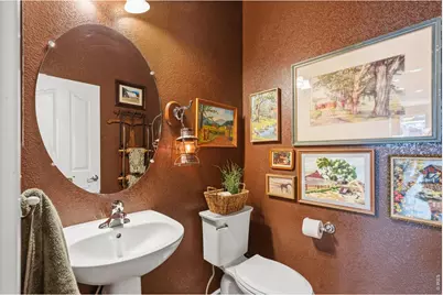 3418 New Castle Dr, Loveland, CO 80538 - Photo 17