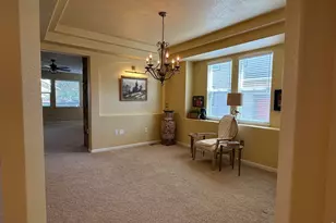 3418 New Castle Dr, Loveland, CO 80538 - Photo 7