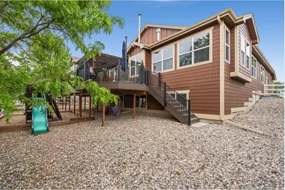 3418 New Castle Dr, Loveland, CO 80538 - Photo 35