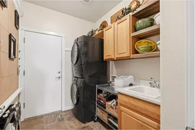 3418 New Castle Dr, Loveland, CO 80538 - Photo 29