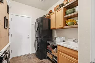 3418 New Castle Dr, Loveland, CO 80538 - Photo 29