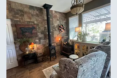 3418 New Castle Dr, Loveland, CO 80538 - Photo 15