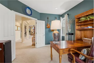 3418 New Castle Dr, Loveland, CO 80538 - Photo 5
