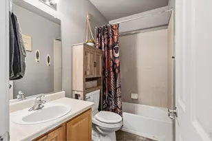 3418 New Castle Dr, Loveland, CO 80538 - Photo 11