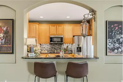 3418 New Castle Dr, Loveland, CO 80538 - Photo 11