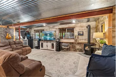 3418 New Castle Dr, Loveland, CO 80538 - Photo 37