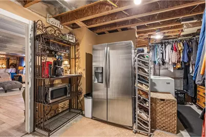 3418 New Castle Dr, Loveland, CO 80538 - Photo 37