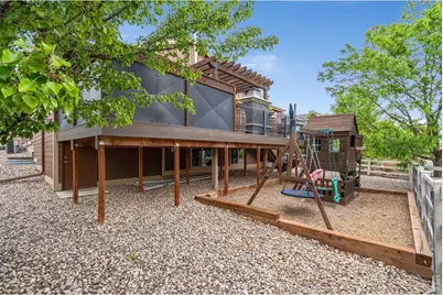3418 New Castle Dr, Loveland, CO 80538 - Photo 31