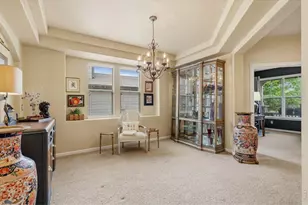 3418 New Castle Dr, Loveland, CO 80538 - Photo 7
