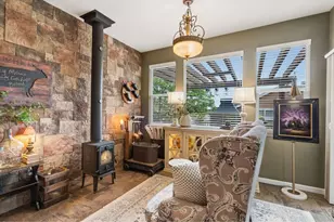 3418 New Castle Dr, Loveland, CO 80538 - Photo 15