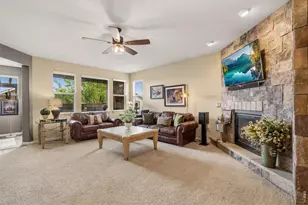3418 New Castle Dr, Loveland, CO 80538 - Photo 5