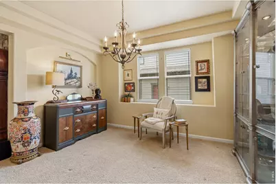 3418 New Castle Dr, Loveland, CO 80538 - Photo 5