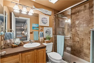 3418 New Castle Dr, Loveland, CO 80538 - Photo 41