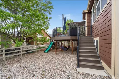 3418 New Castle Dr, Loveland, CO 80538 - Photo 41