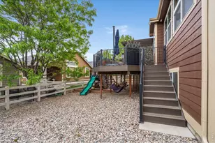 3418 New Castle Dr, Loveland, CO 80538 - Photo 41