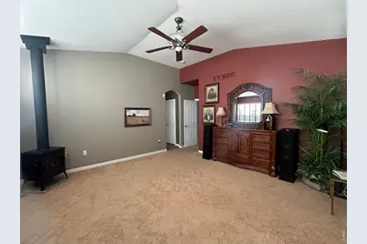 3418 New Castle Dr, Loveland, CO 80538 - Photo 21