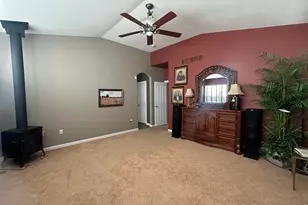 3418 New Castle Dr, Loveland, CO 80538 - Photo 21