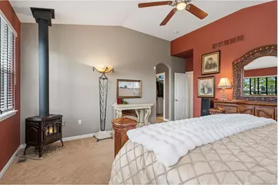 3418 New Castle Dr, Loveland, CO 80538 - Photo 21