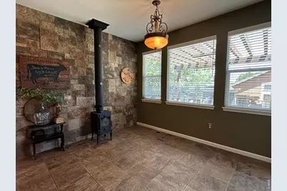 3418 New Castle Dr, Loveland, CO 80538 - Photo 15