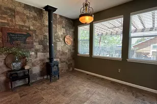 3418 New Castle Dr, Loveland, CO 80538 - Photo 15