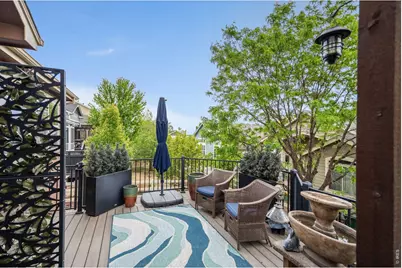 3418 New Castle Dr, Loveland, CO 80538 - Photo 43