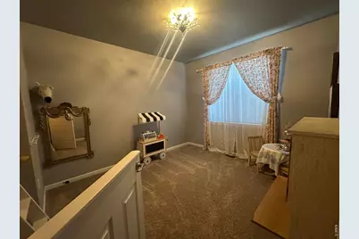 3418 New Castle Dr, Loveland, CO 80538 - Photo 25