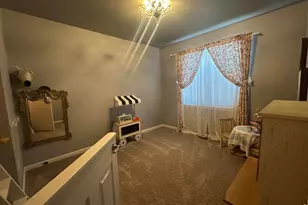 3418 New Castle Dr, Loveland, CO 80538 - Photo 25