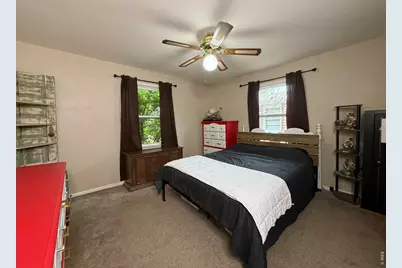 107 Magnolia Ln, Sterling, CO 80751 - Photo 25