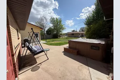 107 Magnolia Ln, Sterling, CO 80751 - Photo 43