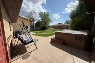 107 Magnolia Ln, Sterling, CO 80751 - Photo 43