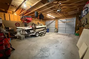 107 Magnolia Ln, Sterling, CO 80751 - Photo 35