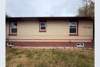 107 Magnolia Ln, Sterling, CO 80751 - Photo 5
