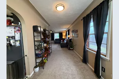 107 Magnolia Ln, Sterling, CO 80751 - Photo 21