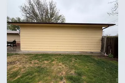 107 Magnolia Ln, Sterling, CO 80751 - Photo 13