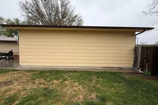 107 Magnolia Ln, Sterling, CO 80751 - Photo 13