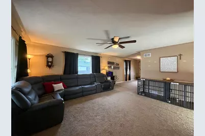 107 Magnolia Ln, Sterling, CO 80751 - Photo 19